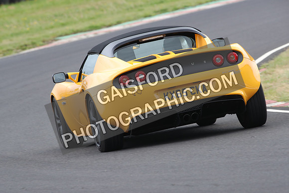 LOTUS 1573