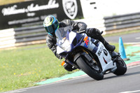 BIKES 0377