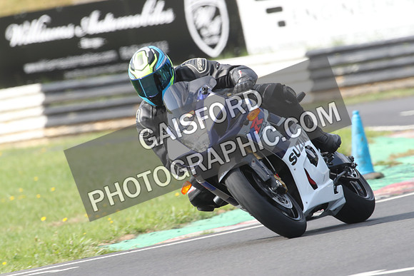 BIKES 0377