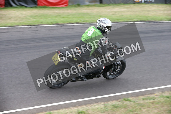 BIKES 1260