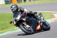 BIKES 0690
