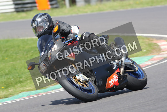BIKES 0690