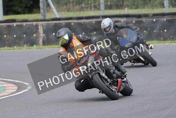 BIKES 0888