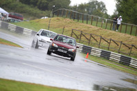 RS COMBE 1262