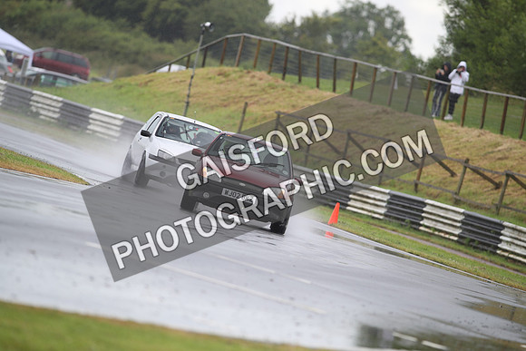 RS COMBE 1262