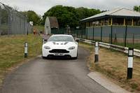 ASTON 1239