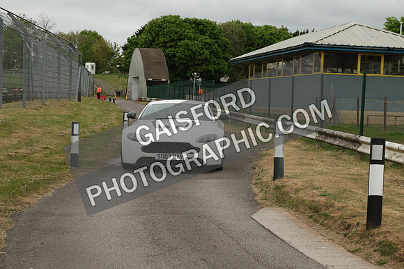 ASTON 1239