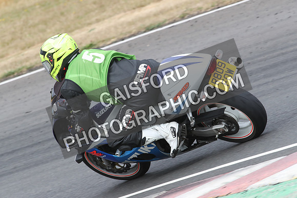 BIKES 1466