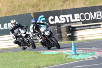 BIKES 0142