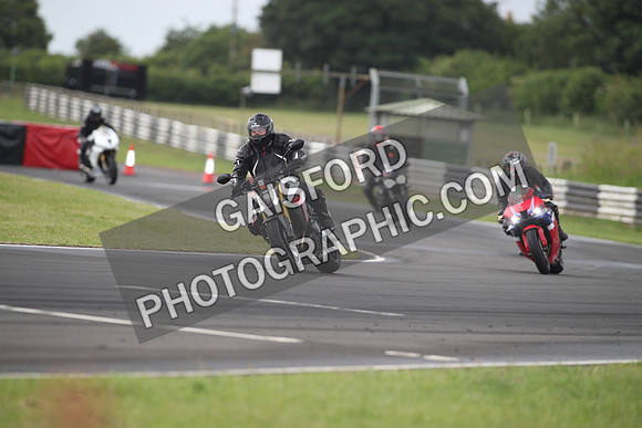 BIKES 1043