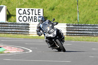 BMW R1200