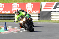 Triumph Speed Triple