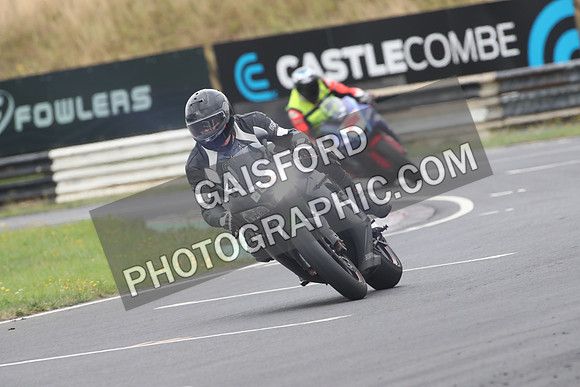 BIKES 0376