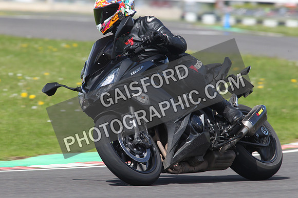 0376