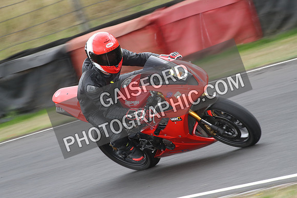 BIKES 1955