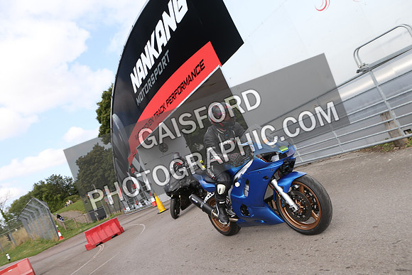 BIKES 0108