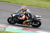CC BIKE TD 0556