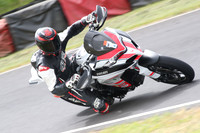 Fowlers 0469