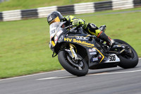 CC BIKE TD 0419