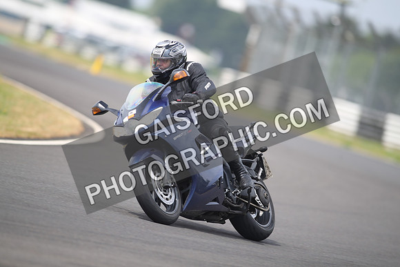 BIKES 1257