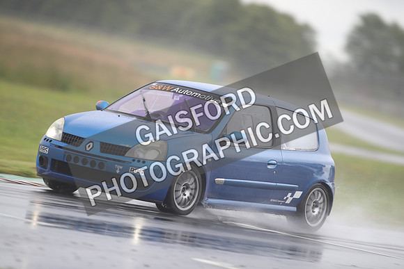 RS COMBE 1261