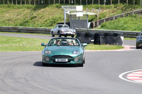 Aston Martin 1055