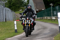BIKES 0044