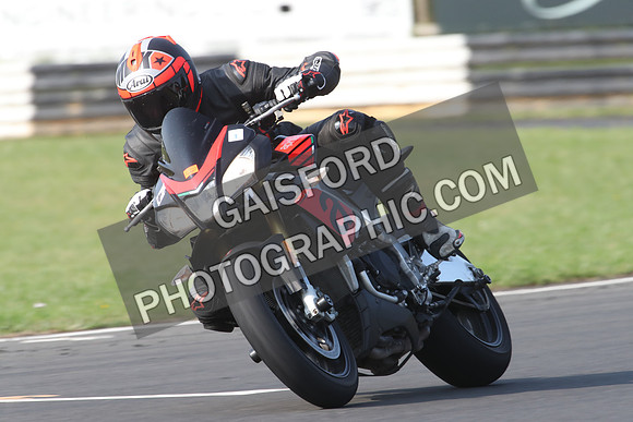 BIKES 0141