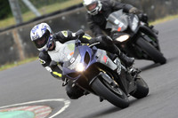 BIKES 0807