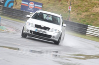 RS COMBE 0662