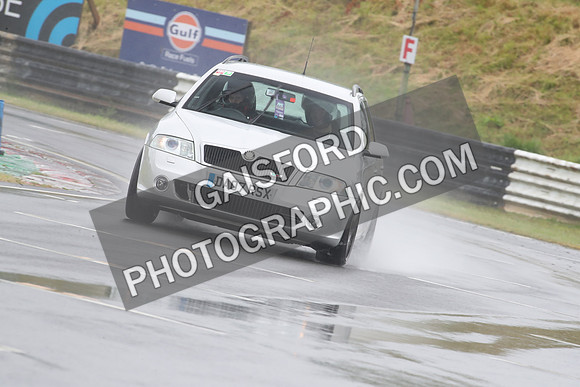RS COMBE 0662