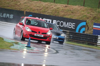 RS COMBE 0461