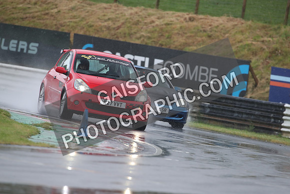 RS COMBE 0461