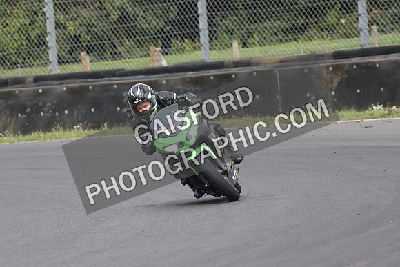 BIKES 0648