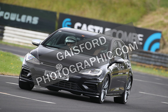 928.ORG 0466
