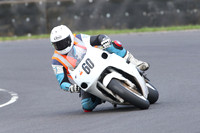 BIKES 0742
