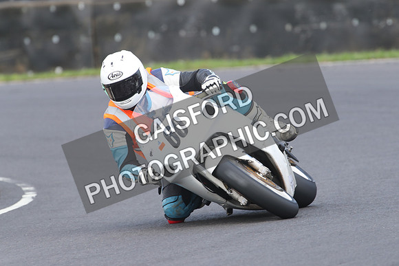 BIKES 0742