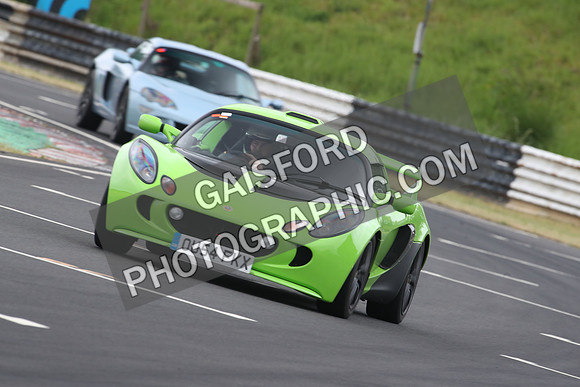 LOTUS 0636