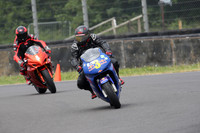 BIKES 0738