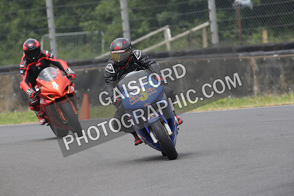 BIKES 0738