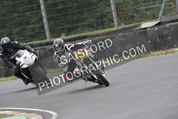 BIKES 0975