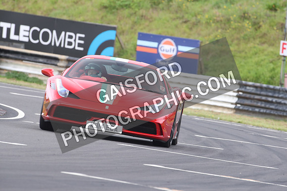 Ferrari OC Combe 150824 0041