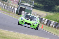 LOTUS 0578