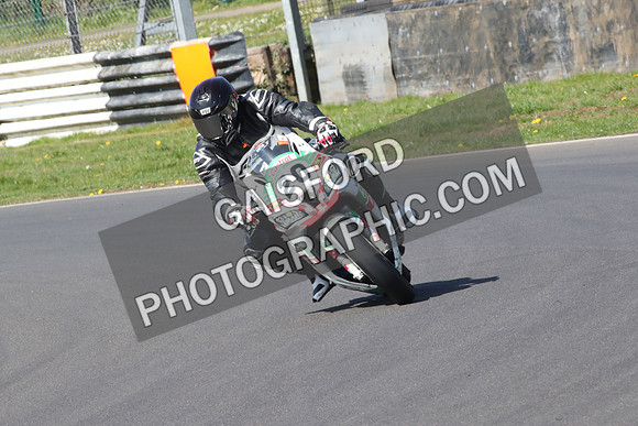 BIKES 0976