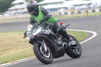 BIKES 0067