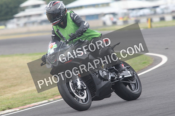 BIKES 0067