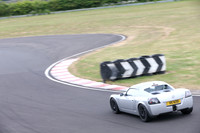 LOTUS 2274