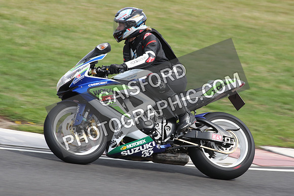 BIKES 2398