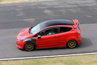 RS COMBE 2435