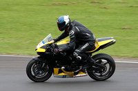 CC BIKE TD 0541
